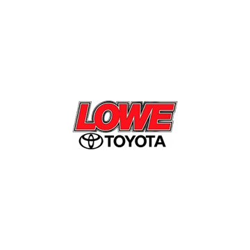 Lowe Toyota